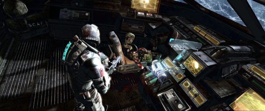 Dead Space 3 Screenshot 2020.06.26 - 13.37.12.92.png