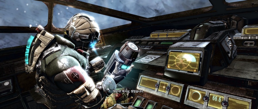 Dead Space 3 Screenshot 2020.06.26 - 13.37.39.57.png