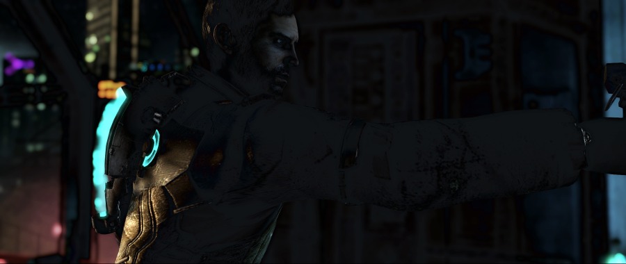 Dead Space 3 Screenshot 2020.06.26 - 13.41.40.09.png