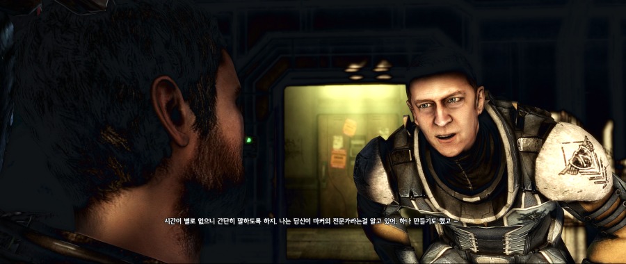Dead Space 3 Screenshot 2020.06.26 - 13.41.59.57.png