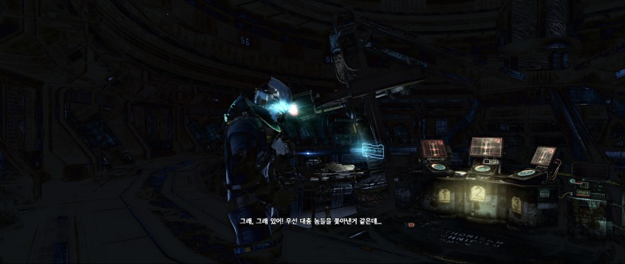 Dead Space 3 Screenshot 2020.06.26 - 15.40.53.27.png
