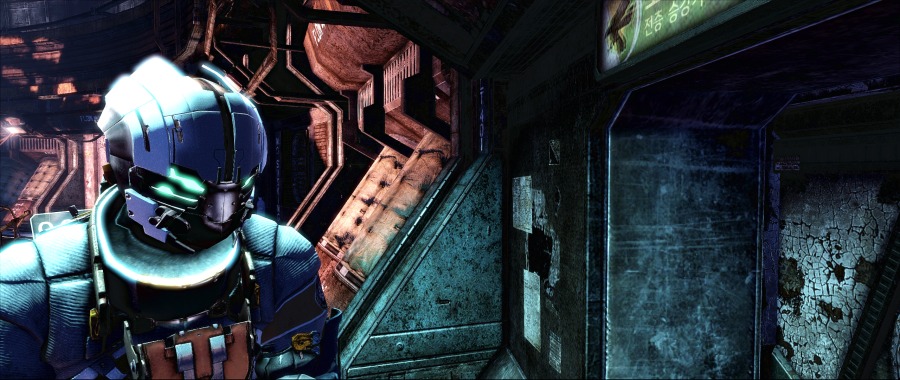 Dead Space 3 Screenshot 2020.06.26 - 15.44.05.76.png