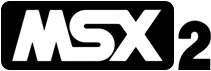 MSX2_Logo(Small).png