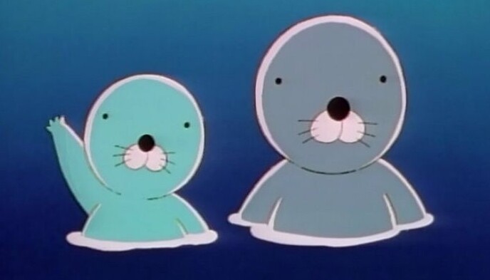 보노보노의 엄마 이야기...JPG_3.jpg