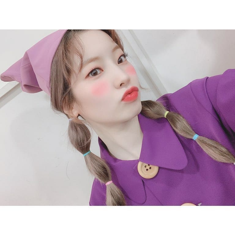 twicetagram_p_2340016797753638933_6_2340016792292581119.jpg