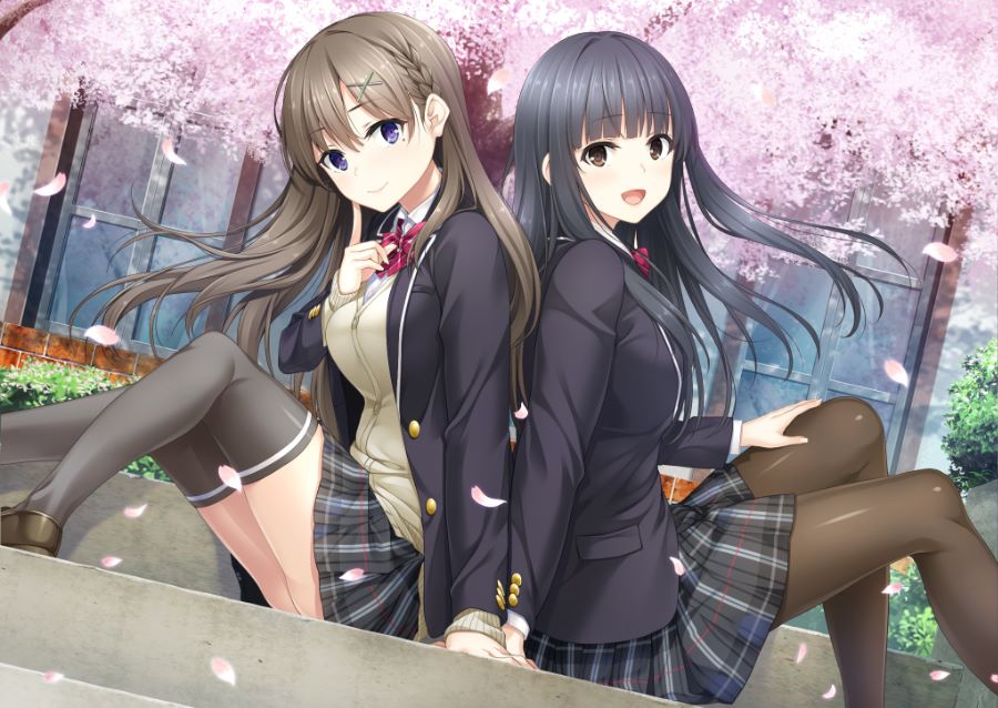 미소녀 일러스트 86_6.jpg