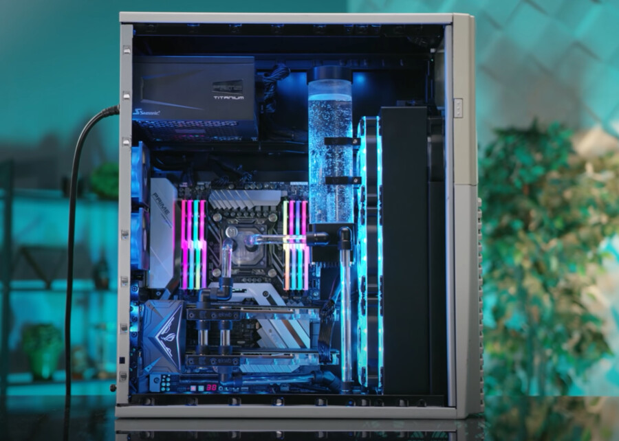 전설의 유부남 에디션 컴퓨터 제작 과정을 살펴보자_1.png