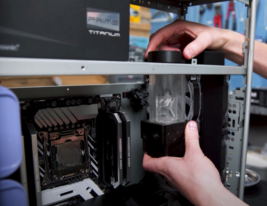 전설의 유부남 에디션 컴퓨터 제작 과정을 살펴보자_6.png