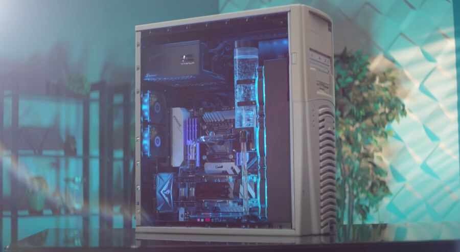 전설의 유부남 에디션 컴퓨터 제작 과정을 살펴보자_14.png