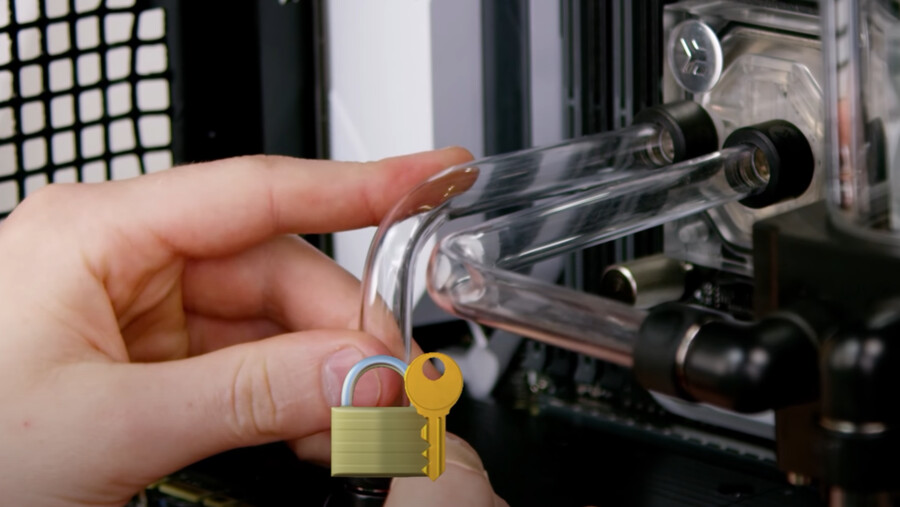 전설의 유부남 에디션 컴퓨터 제작 과정을 살펴보자_12.png