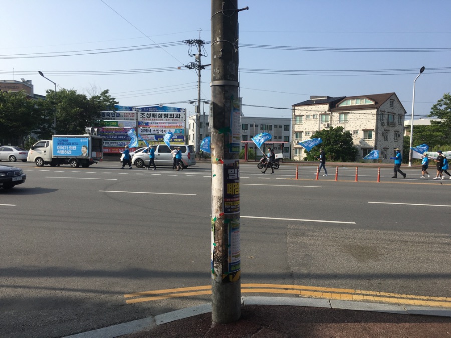 내가 사는 고시원 앞 근황_1.jpeg