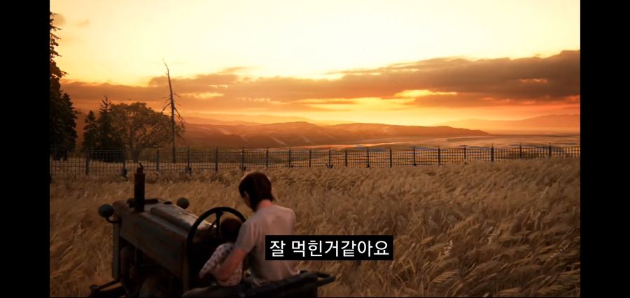 평론가 유튜버 제레미 잔스의 라스트 오브 어스 2 평가_7.jpg