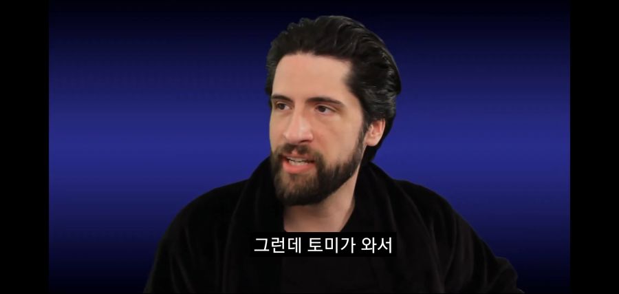 평론가 유튜버 제레미 잔스의 라스트 오브 어스 2 평가_8.jpg