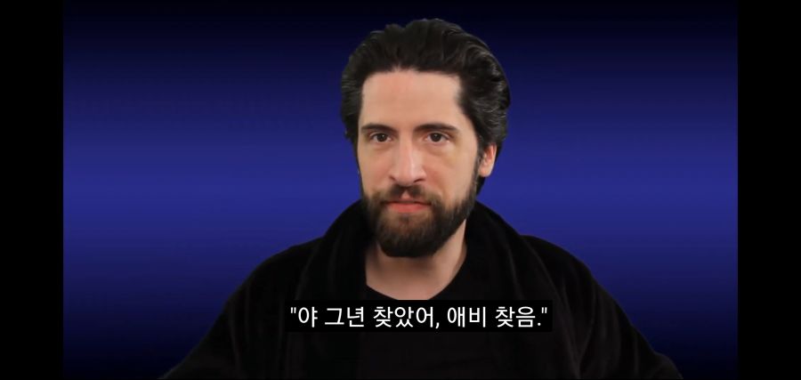 평론가 유튜버 제레미 잔스의 라스트 오브 어스 2 평가_9.jpg