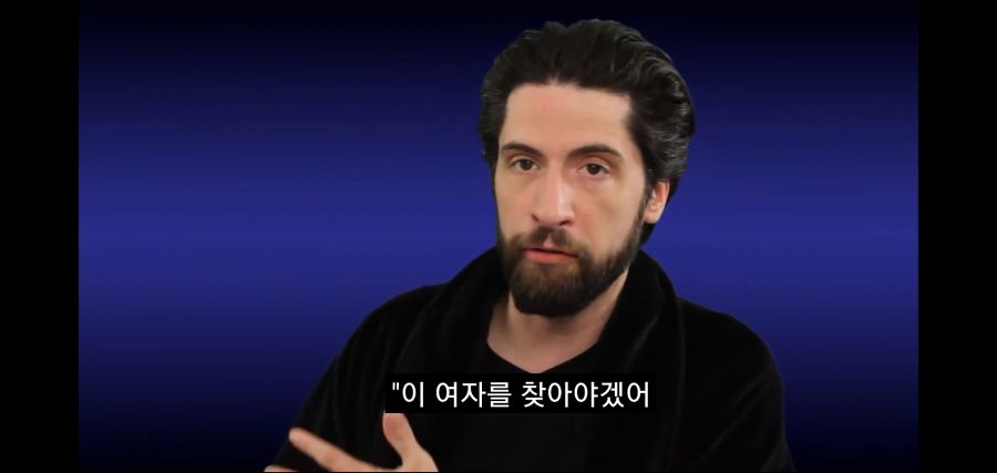 평론가 유튜버 제레미 잔스의 라스트 오브 어스 2 평가_11.jpg