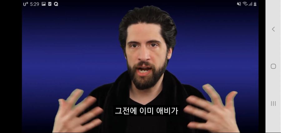 평론가 유튜버 제레미 잔스의 라스트 오브 어스 2 평가_13.jpg