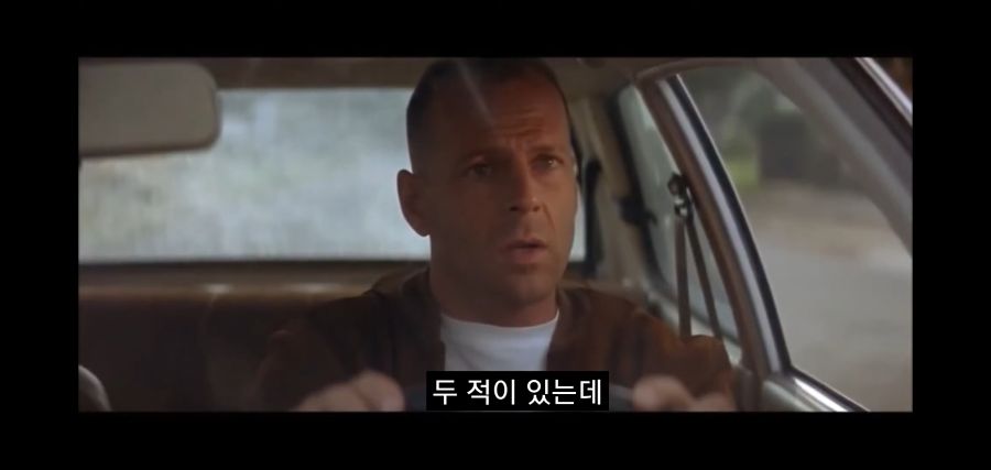 평론가 유튜버 제레미 잔스의 라스트 오브 어스 2 평가_19.jpg