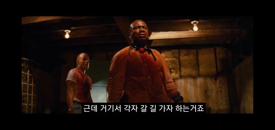 평론가 유튜버 제레미 잔스의 라스트 오브 어스 2 평가_21.jpg