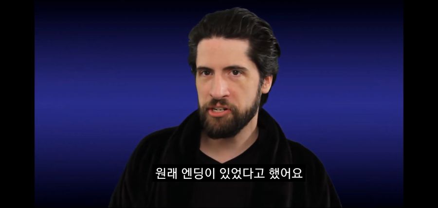 평론가 유튜버 제레미 잔스의 라스트 오브 어스 2 평가_23.jpg