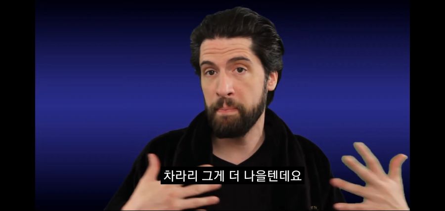 평론가 유튜버 제레미 잔스의 라스트 오브 어스 2 평가_25.jpg
