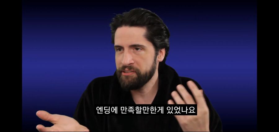 평론가 유튜버 제레미 잔스의 라스트 오브 어스 2 평가_38.jpg