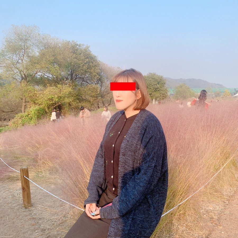 양악수술 후 곧 8개월차 전후비교