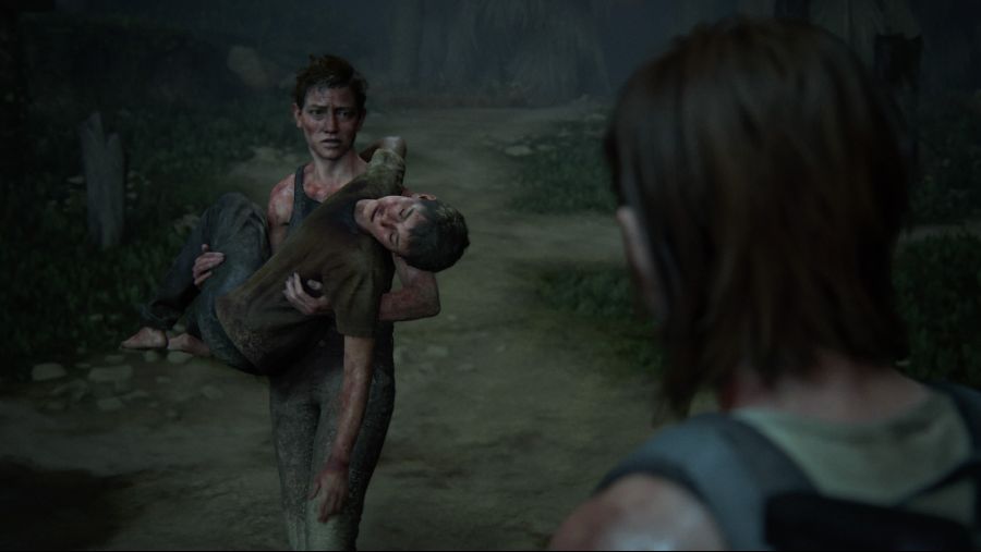 The Last of Us™ Part II_20200622103017.jpg