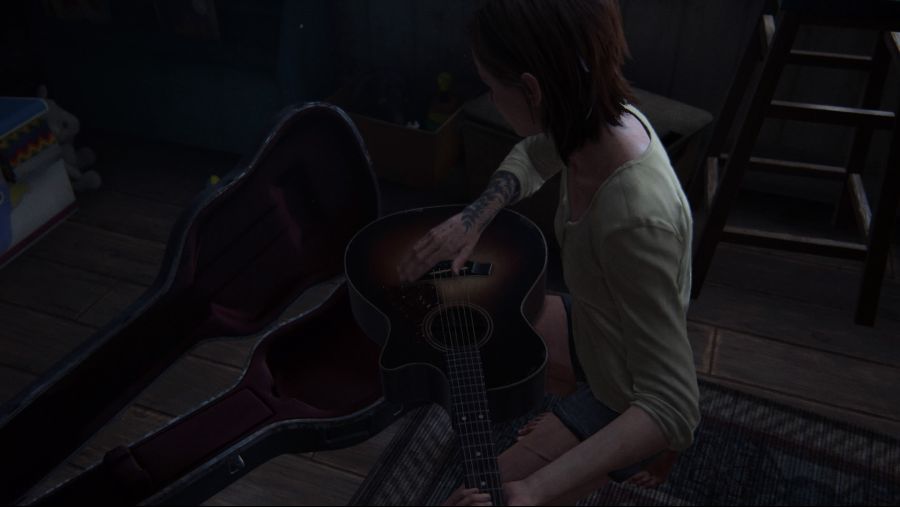 The Last of Us™ Part II_20200622091752.jpg