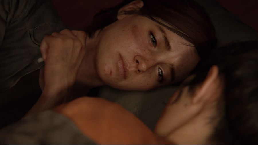 The Last of Us™ Part II_20200621200119.jpg