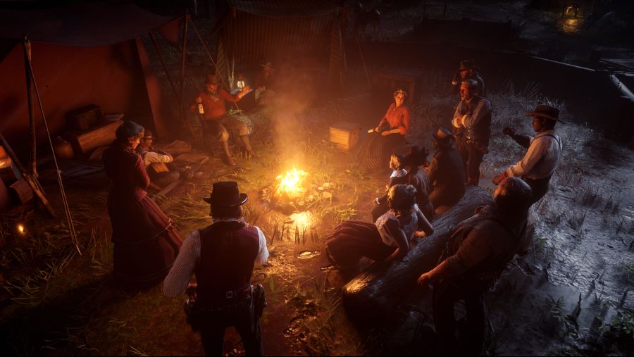 Red Dead Redemption 2 Screenshot 2020.06.29 - 22.39.40.64.png