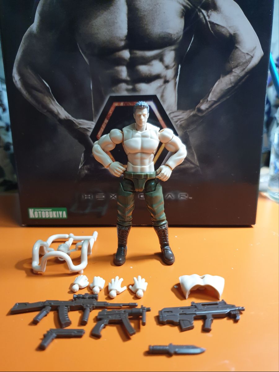 헥사기어 얼리 거버너 Vol.4 리뷰_2.jpg