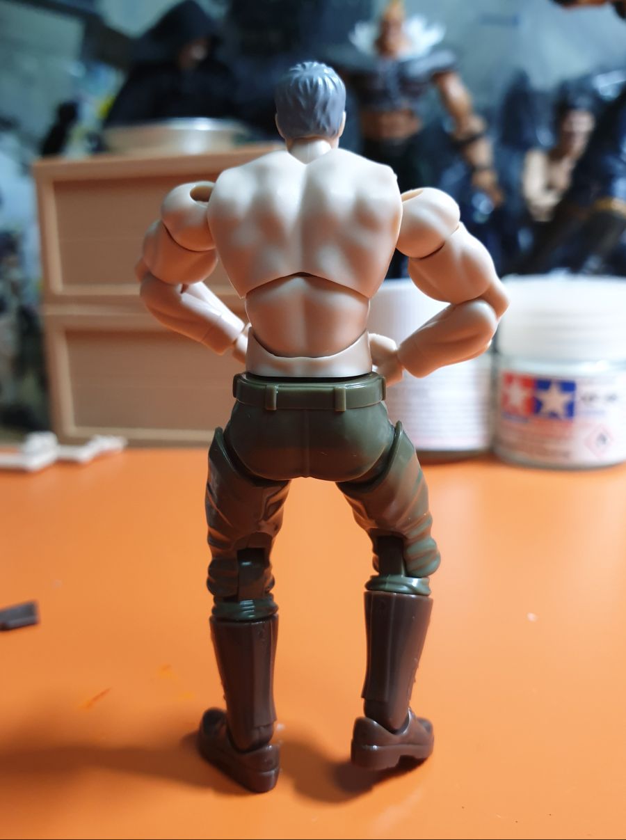 헥사기어 얼리 거버너 Vol.4 리뷰_14.jpg