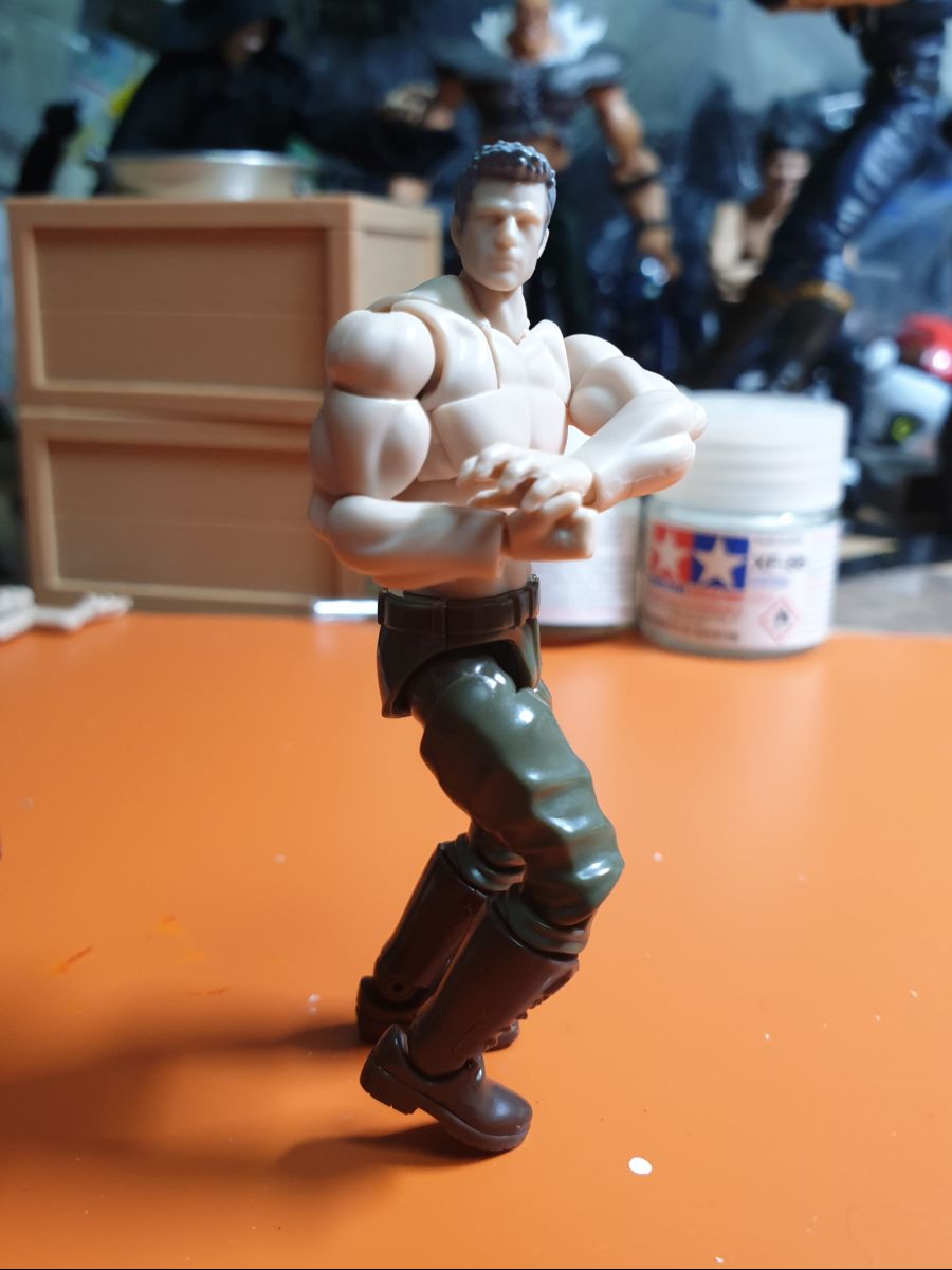 헥사기어 얼리 거버너 Vol.4 리뷰_16.jpg