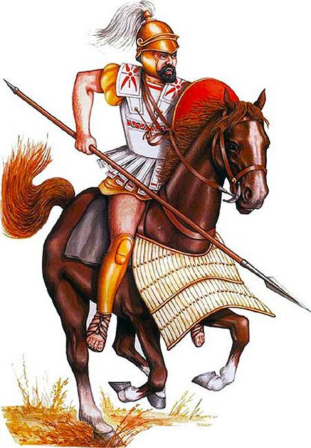 카르타고의 전설의 기병_1.jpg