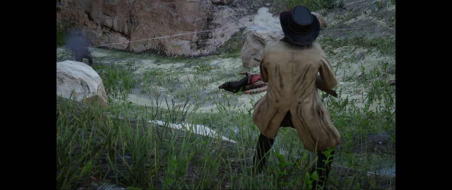 Red Dead Redemption 2 Screenshot 2020.06.08 - 19.52.24.49.png