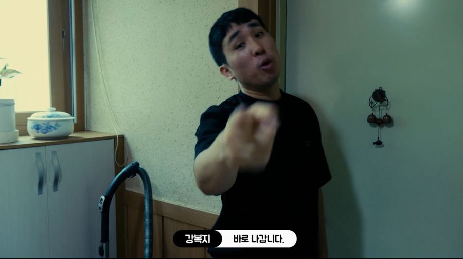 흉가와 폐가에서 살아남는 방법_3.png