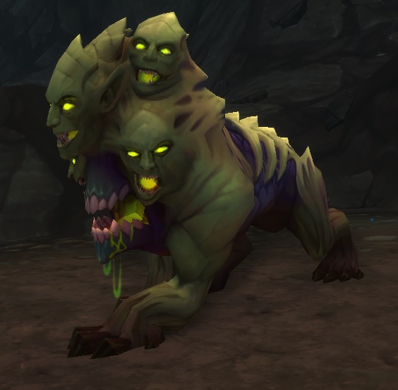 Ur'zul_Devourer.jpg