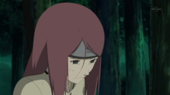 나루토) 라이카게가 NTR 남이 된 이유_2.jpg