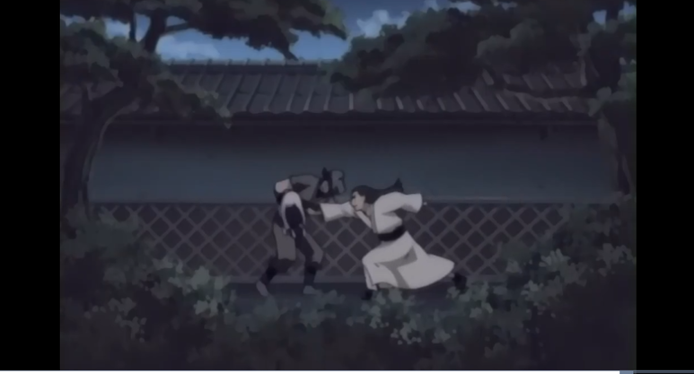 나루토) 라이카게가 NTR 남이 된 이유_5.png