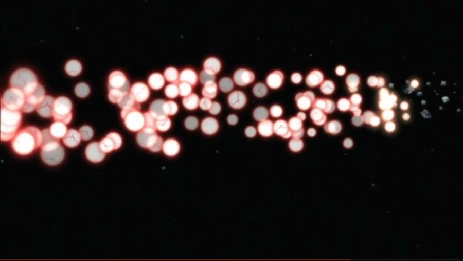 나루토) 라이카게가 NTR 남이 된 이유_12.jpeg