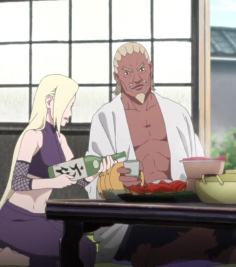 나루토) 라이카게가 NTR 남이 된 이유_23.jpg