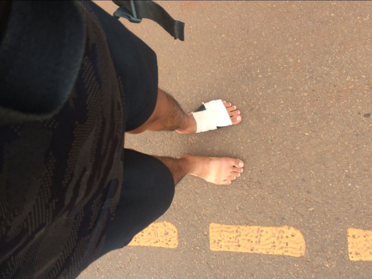 맨발로 아프리카 종단한 썰 #12 : 공짜여행_17.jpg