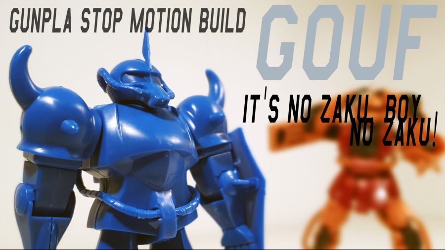 gouf_ytthumb.jpg