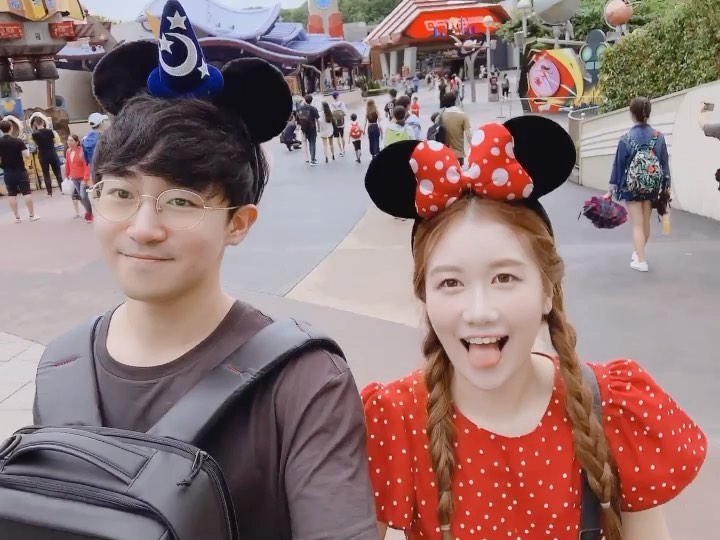 성우 박시윤 ♥ 서정익 결혼_1.jpg