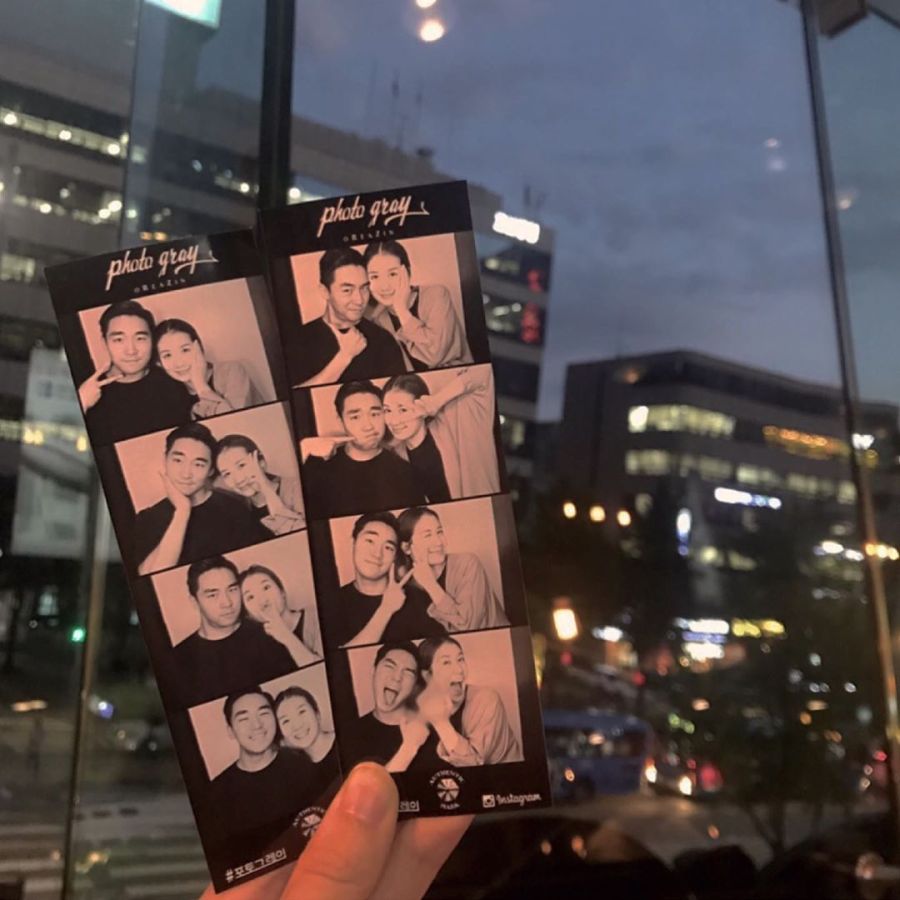 성우 박시윤 ♥ 서정익 결혼_2.jpg