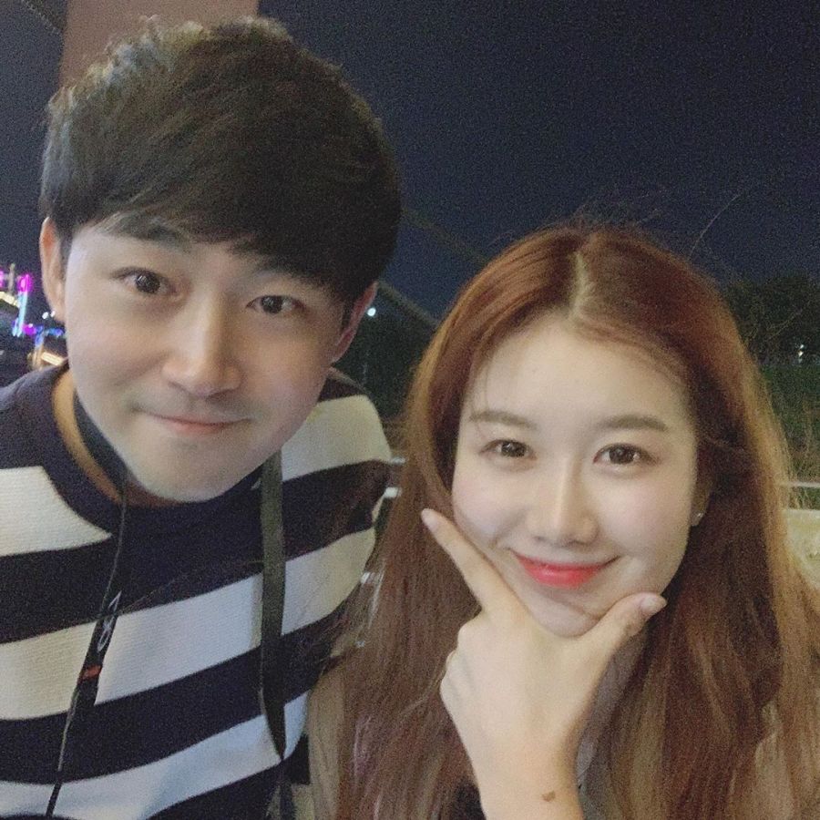 성우 박시윤 ♥ 서정익 결혼_4.jpg