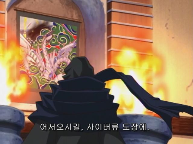 캡처_2020_06_08_23_00_30_321.png