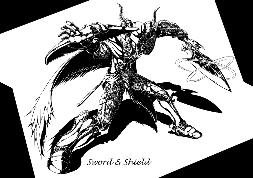 Sword_&_Shield.jpg