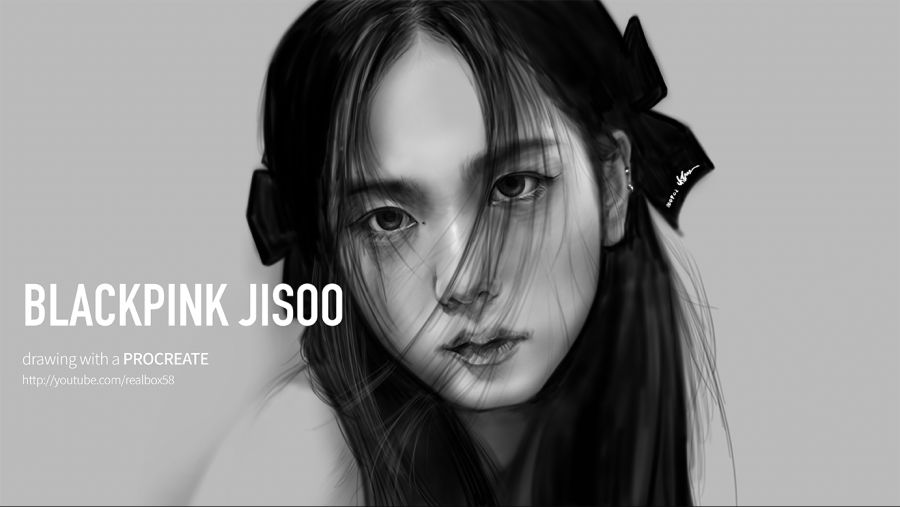 jisoo.jpg