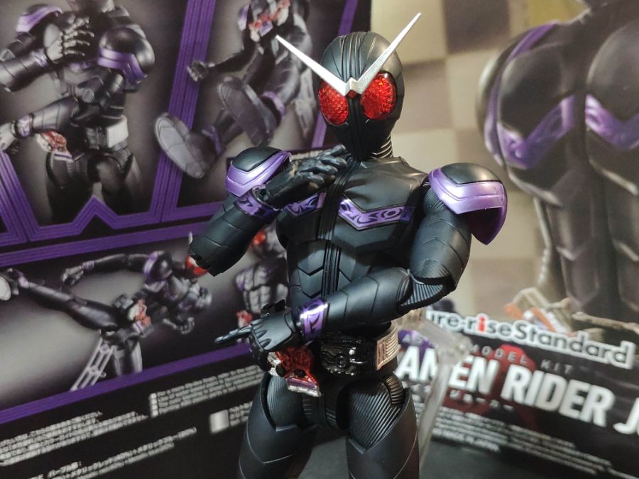 가면라이더 조커 (로스트 드라이버 디테일업)_16.jpg